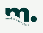 Market Your Clinic